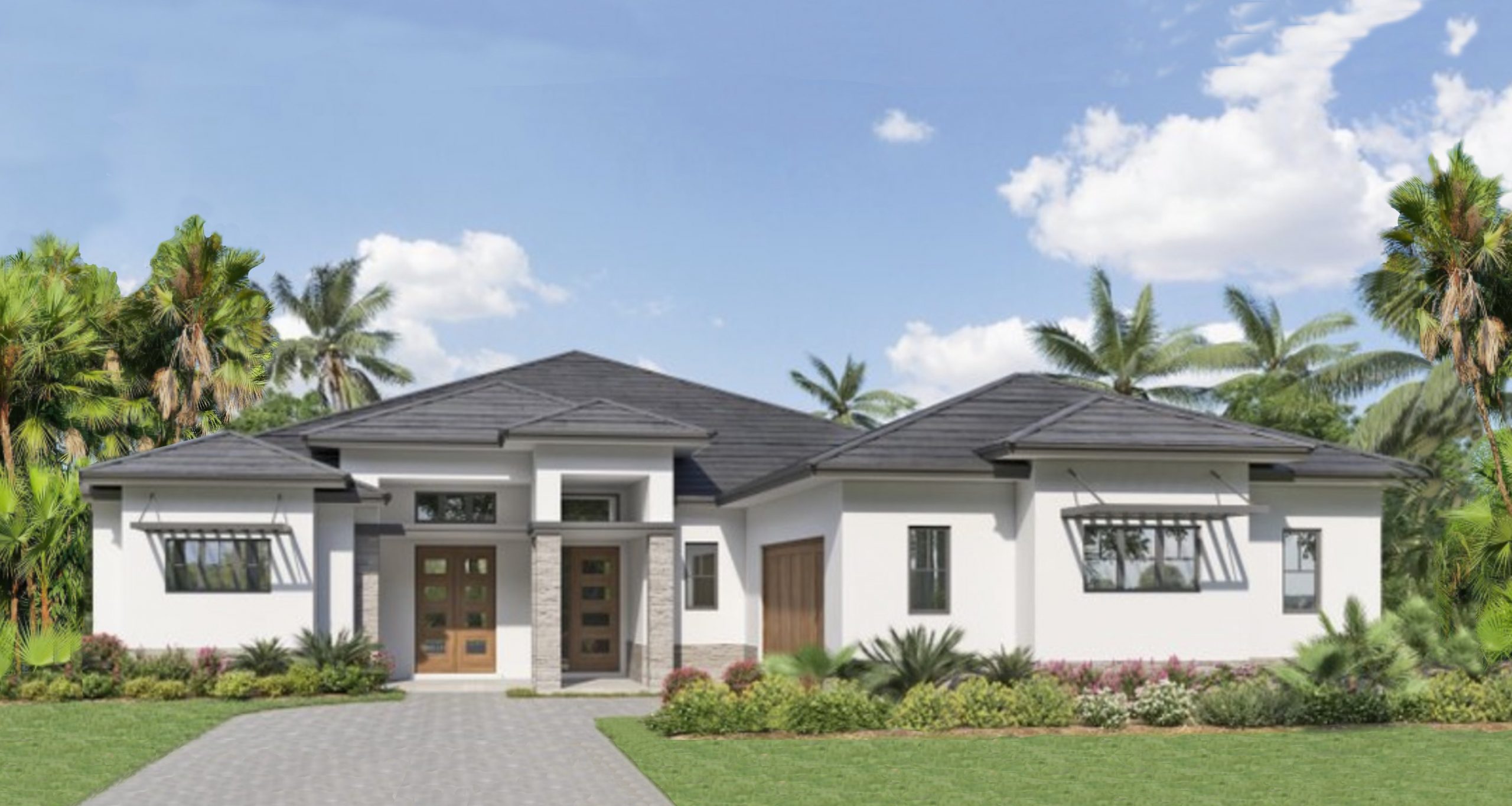 BELLA CASA