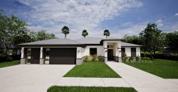 CAPTIVA