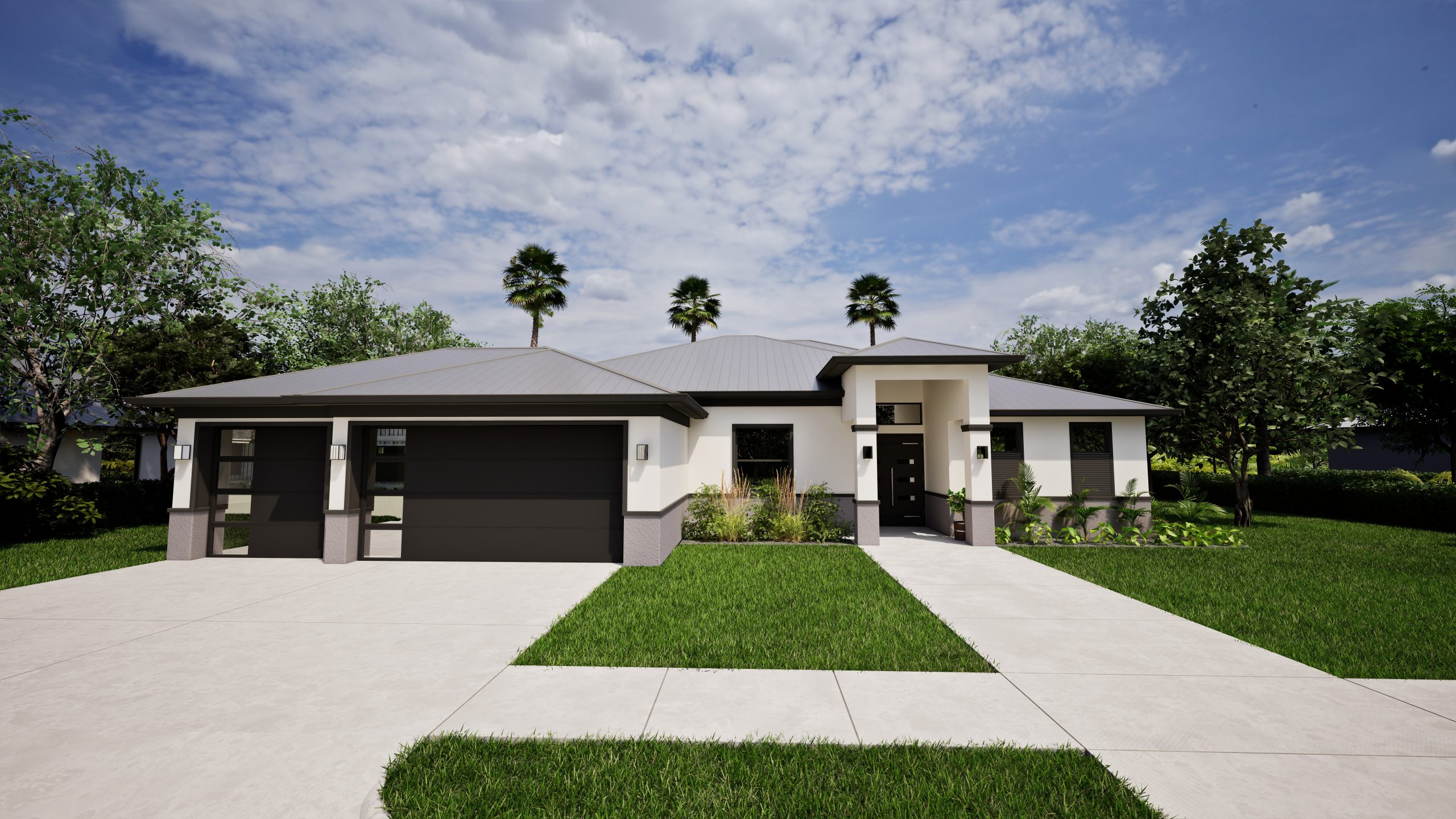 CAPTIVA