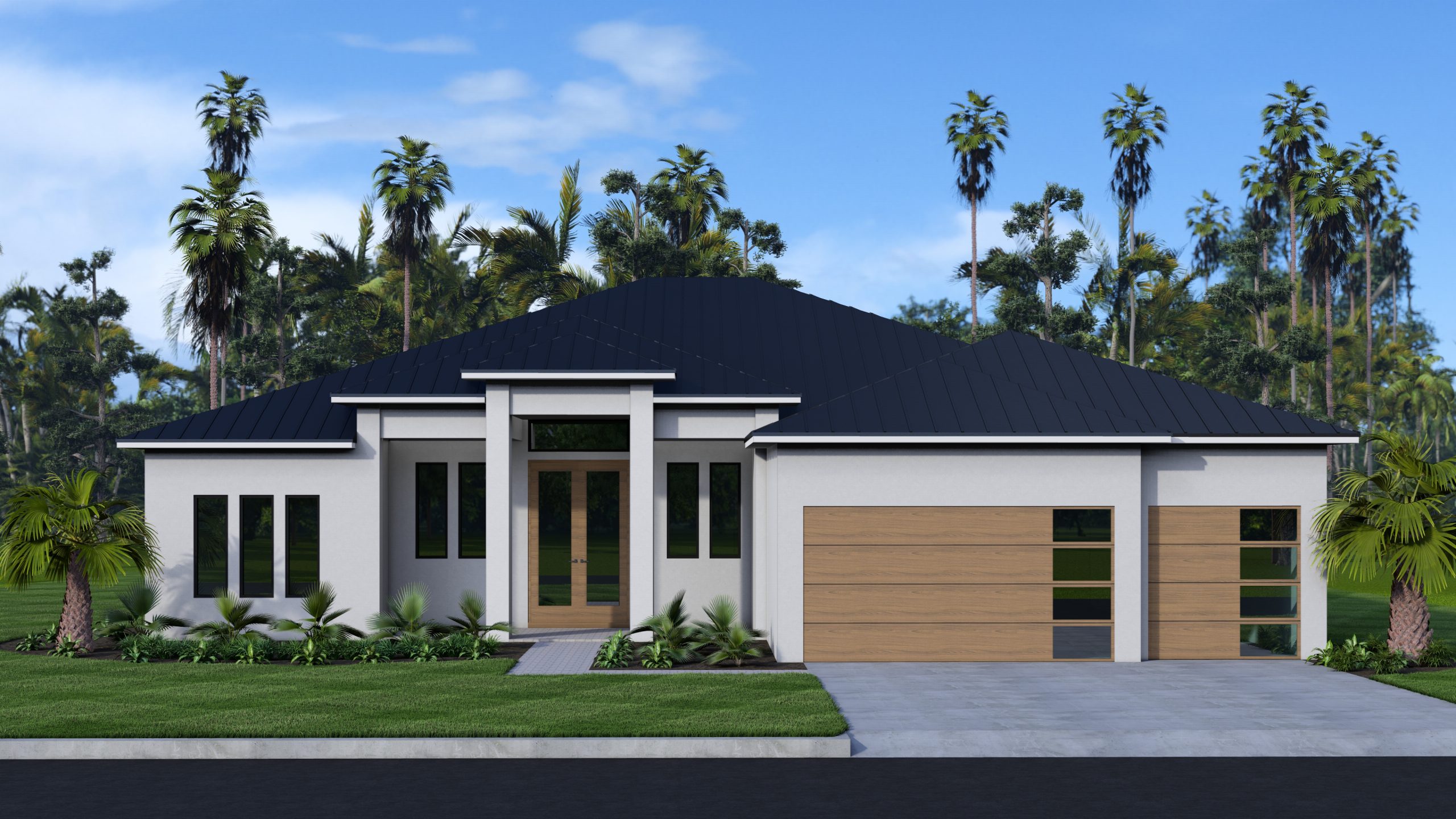 SARASOTA